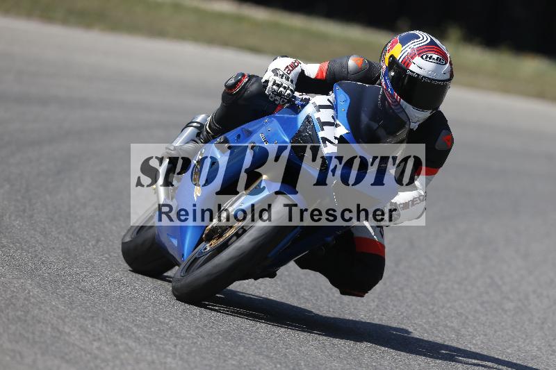 /31 02.08.2026  TIMMOT ADR/Gruppe D/112